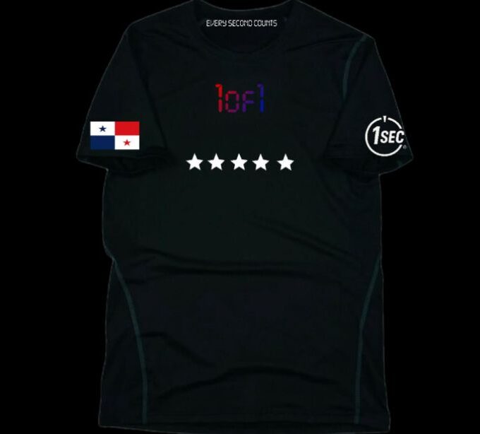 Limited Edition 1of1