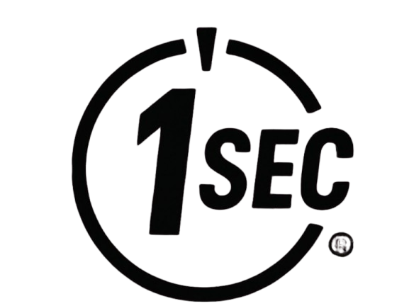 1secapparel.com